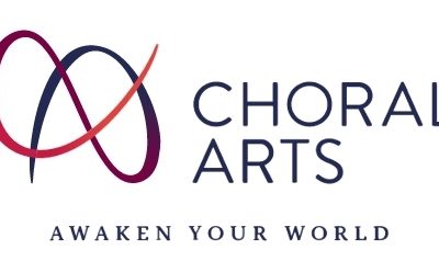 AWE AND JOY:  Choral Arts Virtual Programming Aims to Awaken the Spirit