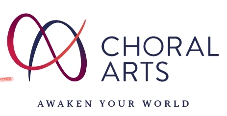 AWE AND JOY:  Choral Arts Virtual Programming Aims to Awaken the Spirit