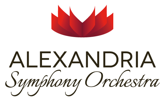 New Appointment:  Alexandria Symphony Orchestra appoints Dr. Lester Green as Artistic Advisor