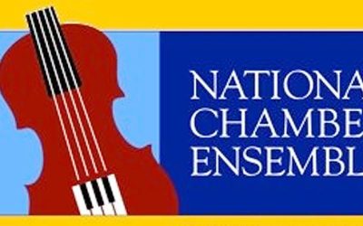 A Virtual Passport:  National Chamber Ensemble Season Takes the Audience on a European Vacation