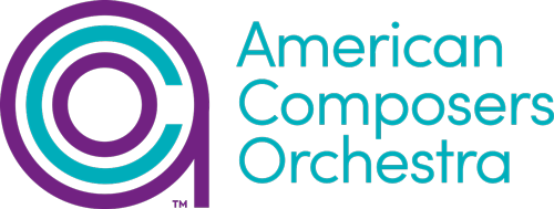 American Composers Orchestra Virtual Launch to include the New York Premieres of Joel Thompson’s “Seven Last Words of the Unarmed” Carlos Simon’s “Amen!” and Reflections by Tania León