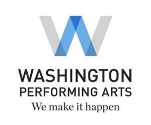 National Arts Presenter Responds to Horrific Events at the US Capitol
