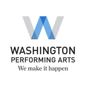 National Arts Presenter Responds to Horrific Events at the US Capitol