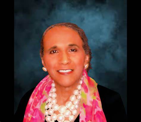 Beloved DC Arts Supporter and Patron Mayme Wilkins Holt set to be Remembered in Washington, DC